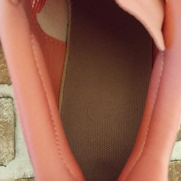 Pre-owned 2023 Adidas Duramo Speed - Picture 12 of 13